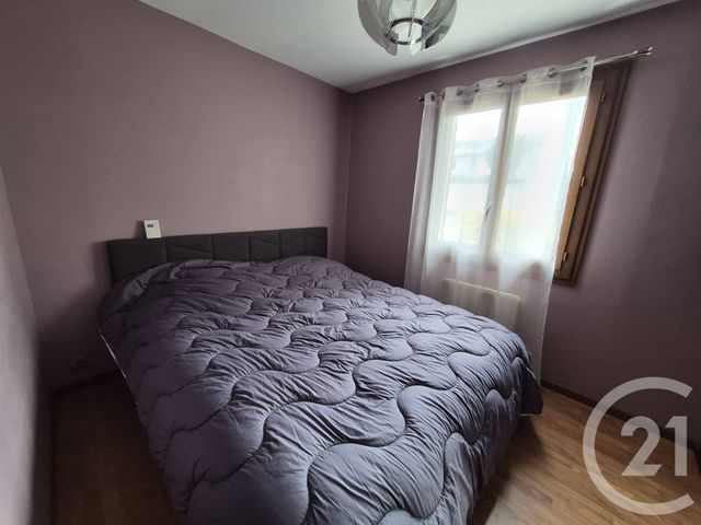 maison à vendre - 5 pièces - 88.0 m2 - NEMOURS - 77 - ILE-DE-FRANCE - Century 21 Cottage Immobilier