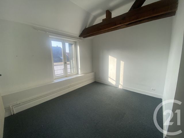 Appartement F4 à louer - 4 pièces - 76.0 m2 - NEMOURS - 77 - ILE-DE-FRANCE - Century 21 Cottage Immobilier