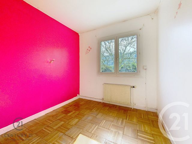 maison à vendre - 4 pièces - 61.0 m2 - SOUPPES SUR LOING - 77 - ILE-DE-FRANCE - Century 21 Cottage Immobilier