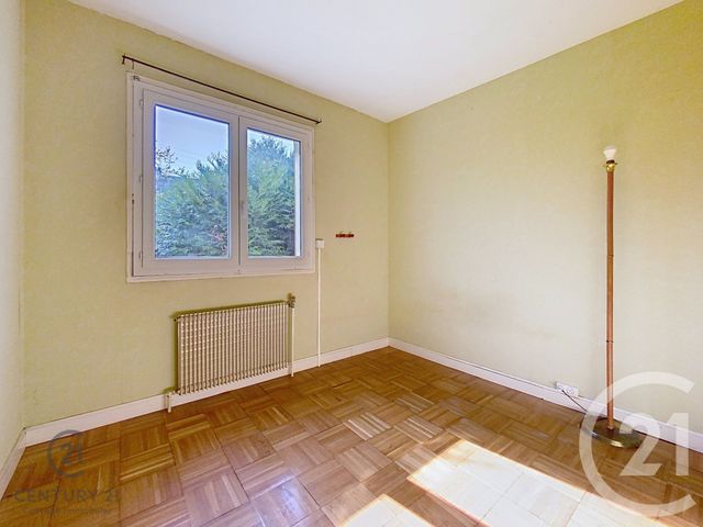 maison à vendre - 4 pièces - 61.0 m2 - SOUPPES SUR LOING - 77 - ILE-DE-FRANCE - Century 21 Cottage Immobilier