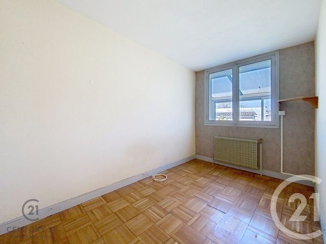 maison à vendre - 4 pièces - 61.0 m2 - SOUPPES SUR LOING - 77 - ILE-DE-FRANCE - Century 21 Cottage Immobilier