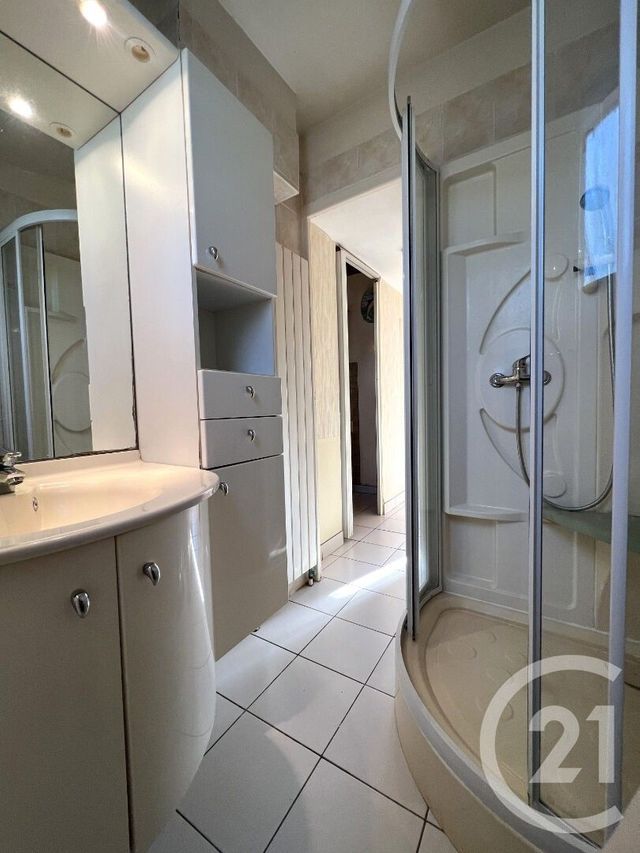 maison à vendre - 4 pièces - 61.0 m2 - SOUPPES SUR LOING - 77 - ILE-DE-FRANCE - Century 21 Cottage Immobilier