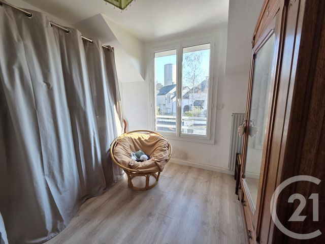 maison à vendre - 6 pièces - 115.2 m2 - ST PIERRE LES NEMOURS - 77 - ILE-DE-FRANCE - Century 21 Cottage Immobilier