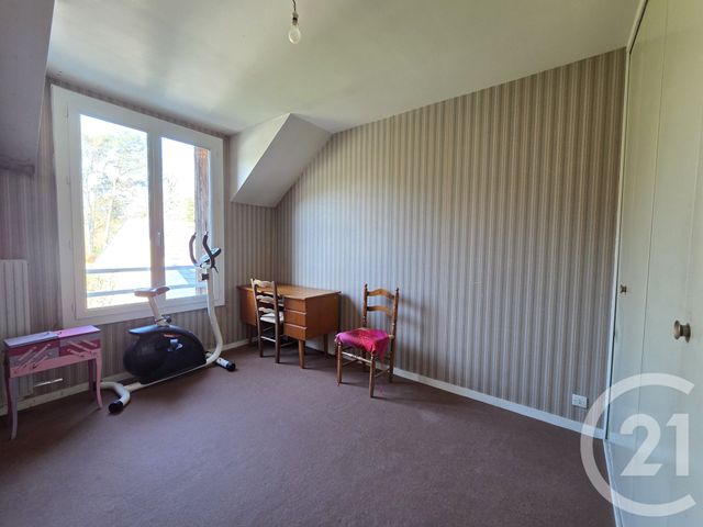 maison à vendre - 6 pièces - 115.2 m2 - ST PIERRE LES NEMOURS - 77 - ILE-DE-FRANCE - Century 21 Cottage Immobilier