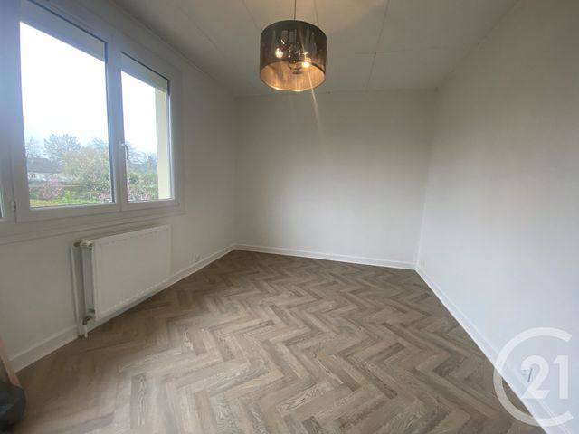 maison à louer - 3 pièces - 63.12 m2 - DORDIVES - 45 - CENTRE - Century 21 Cottage Immobilier