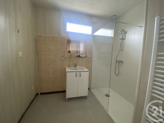 maison à louer - 3 pièces - 63.12 m2 - DORDIVES - 45 - CENTRE - Century 21 Cottage Immobilier