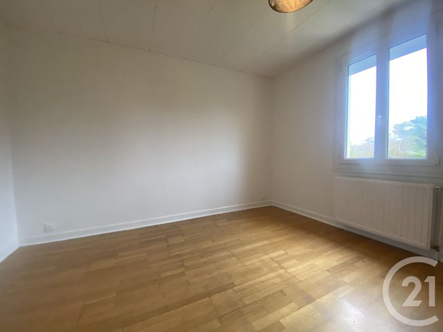 maison à louer - 3 pièces - 63.12 m2 - DORDIVES - 45 - CENTRE - Century 21 Cottage Immobilier