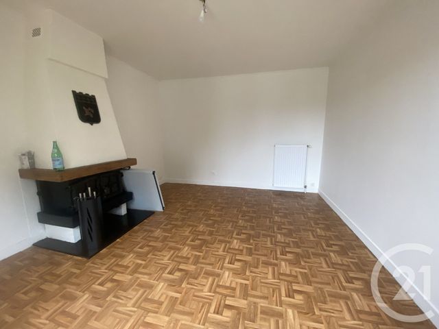 maison à louer - 3 pièces - 63.12 m2 - DORDIVES - 45 - CENTRE - Century 21 Cottage Immobilier