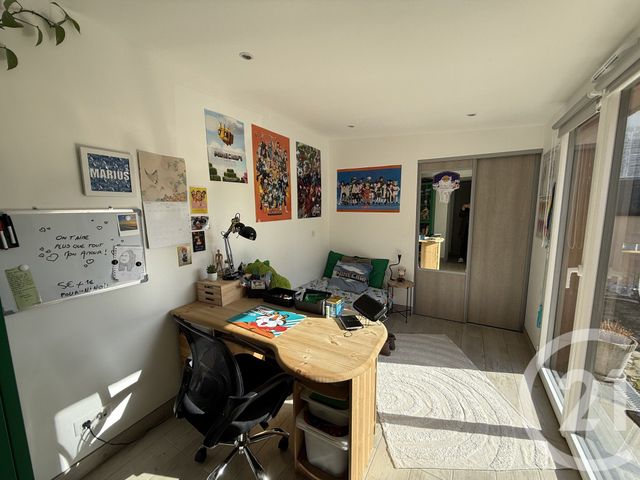 maison à louer - 3 pièces - 82.5 m2 - ST PIERRE LES NEMOURS - 77 - ILE-DE-FRANCE - Century 21 Cottage Immobilier