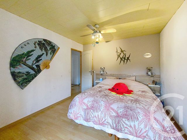 maison à vendre - 5 pièces - 108.0 m2 - BOUGLIGNY - 77 - ILE-DE-FRANCE - Century 21 Cottage Immobilier