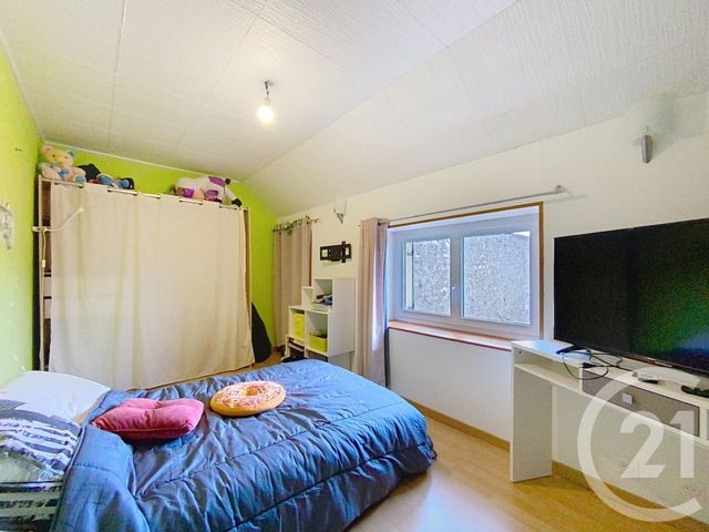 maison à vendre - 5 pièces - 108.0 m2 - BOUGLIGNY - 77 - ILE-DE-FRANCE - Century 21 Cottage Immobilier