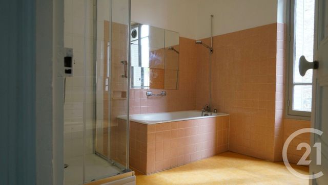 maison à louer - 6 pièces - 120.6 m2 - NEMOURS - 77 - ILE-DE-FRANCE - Century 21 Cottage Immobilier