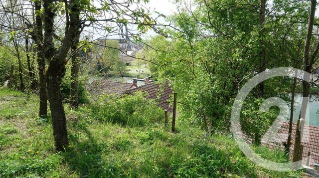 maison à louer - 6 pièces - 120.6 m2 - NEMOURS - 77 - ILE-DE-FRANCE - Century 21 Cottage Immobilier