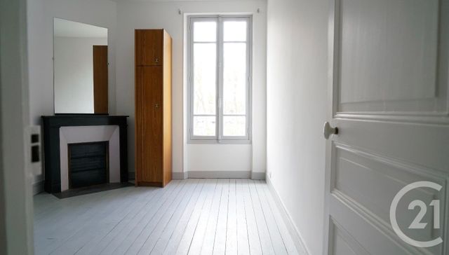 maison à louer - 6 pièces - 120.6 m2 - NEMOURS - 77 - ILE-DE-FRANCE - Century 21 Cottage Immobilier