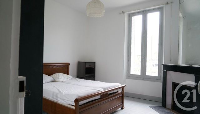 maison à louer - 6 pièces - 120.6 m2 - NEMOURS - 77 - ILE-DE-FRANCE - Century 21 Cottage Immobilier