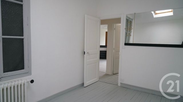 maison à louer - 6 pièces - 120.6 m2 - NEMOURS - 77 - ILE-DE-FRANCE - Century 21 Cottage Immobilier