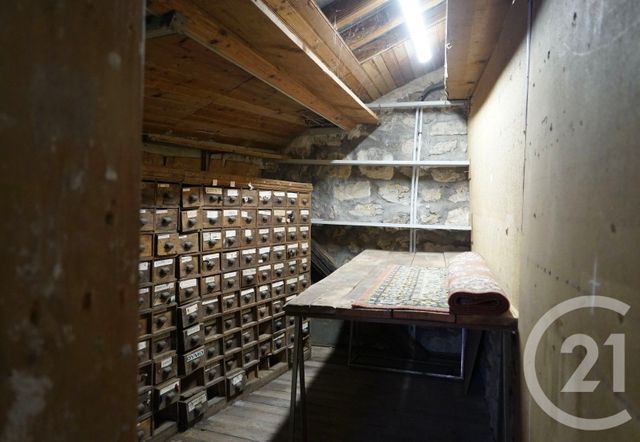 maison à louer - 6 pièces - 120.6 m2 - NEMOURS - 77 - ILE-DE-FRANCE - Century 21 Cottage Immobilier