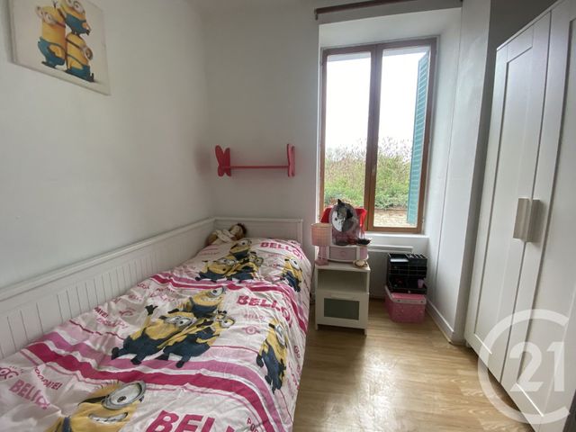 maison à louer - 4 pièces - 108.0 m2 - SOUPPES SUR LOING - 77 - ILE-DE-FRANCE - Century 21 Cottage Immobilier