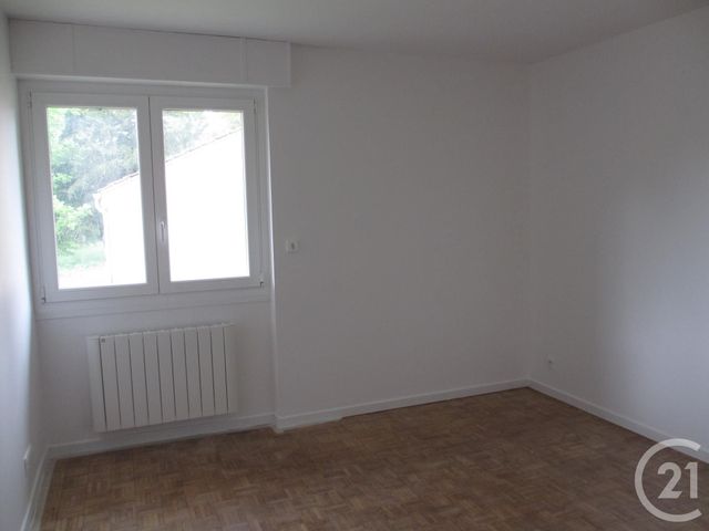 maison à louer - 3 pièces - 72.53 m2 - FAY LES NEMOURS - 77 - ILE-DE-FRANCE - Century 21 Cottage Immobilier