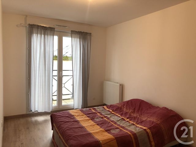 Appartement F2 à louer - 2 pièces - 55.05 m2 - NEMOURS - 77 - ILE-DE-FRANCE - Century 21 Cottage Immobilier