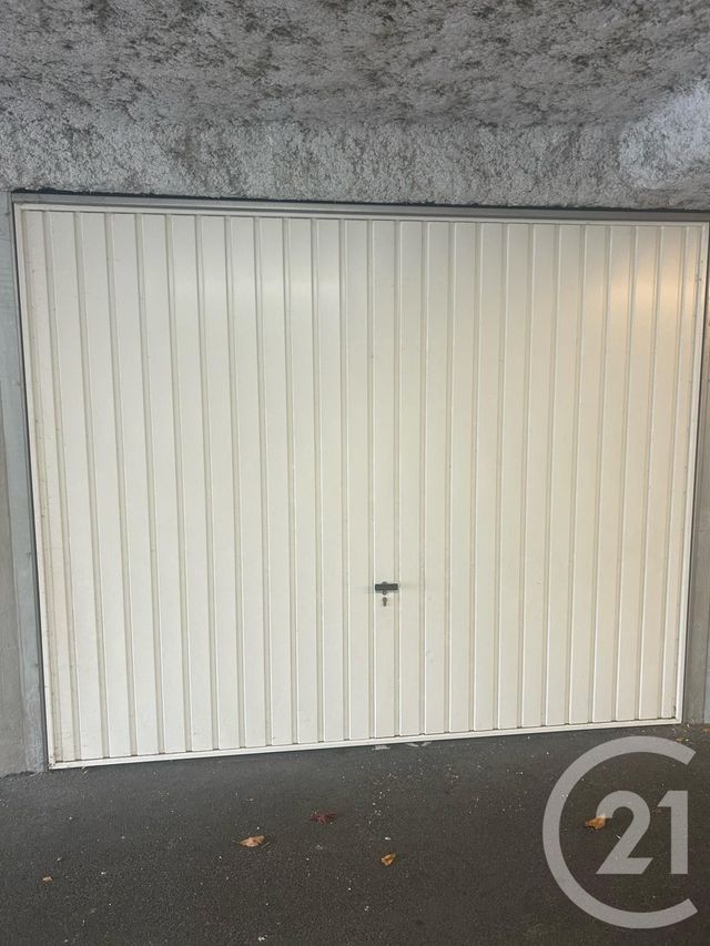 Parking à louer NEMOURS