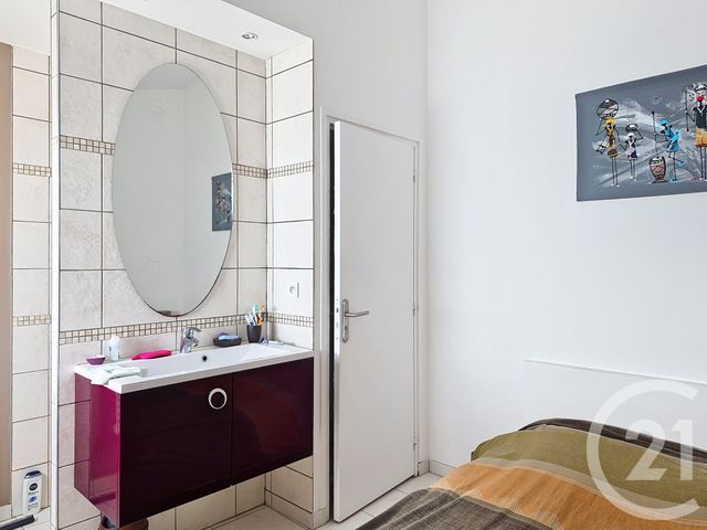 maison à vendre - 4 pièces - 79.0 m2 - ST PIERRE LES NEMOURS - 77 - ILE-DE-FRANCE - Century 21 Cottage Immobilier