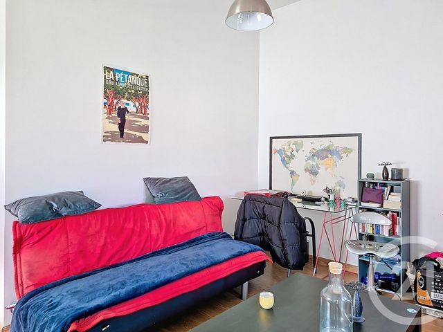 maison à vendre - 4 pièces - 79.0 m2 - ST PIERRE LES NEMOURS - 77 - ILE-DE-FRANCE - Century 21 Cottage Immobilier