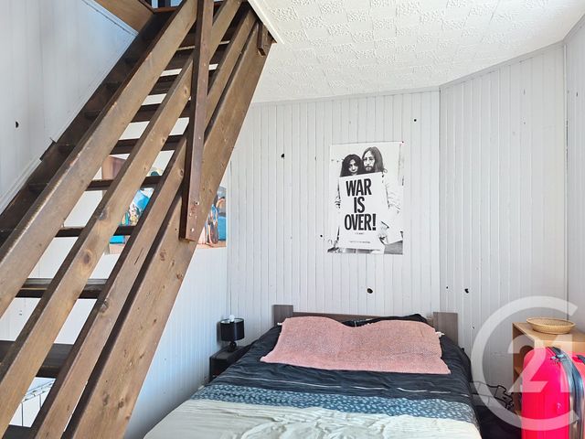 maison à vendre - 4 pièces - 79.0 m2 - ST PIERRE LES NEMOURS - 77 - ILE-DE-FRANCE - Century 21 Cottage Immobilier