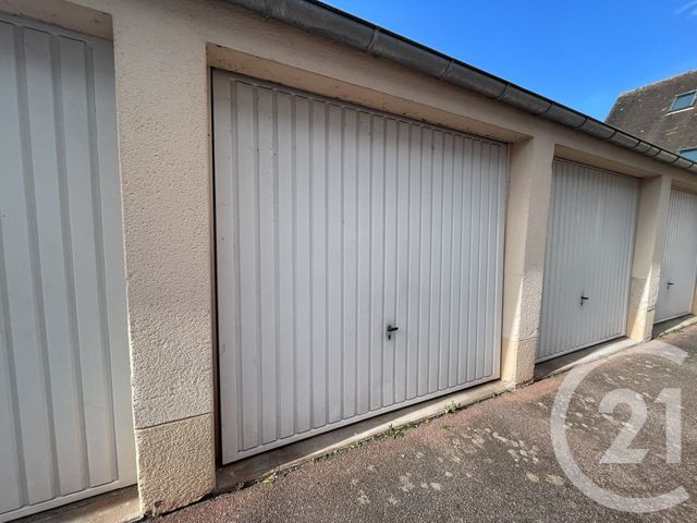 Appartement F3 à louer - 3 pièces - 69.24 m2 - NEMOURS - 77 - ILE-DE-FRANCE - Century 21 Cottage Immobilier