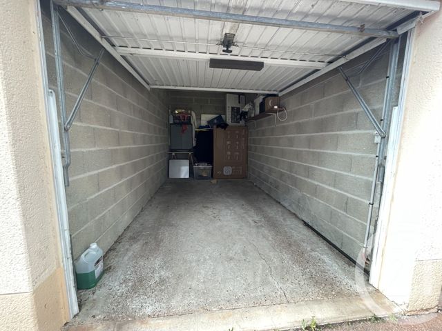 Appartement F3 à louer - 3 pièces - 69.24 m2 - NEMOURS - 77 - ILE-DE-FRANCE - Century 21 Cottage Immobilier