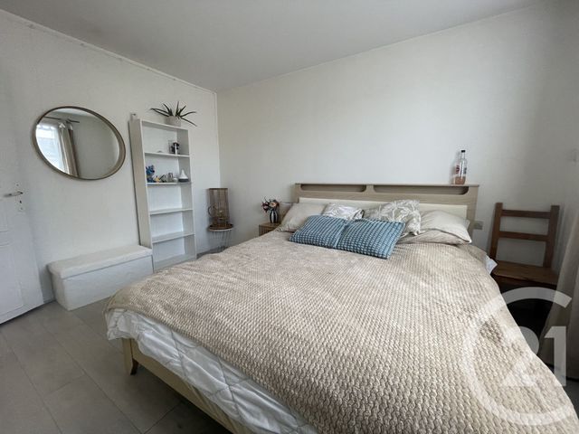 Appartement F3 à louer - 3 pièces - 69.24 m2 - NEMOURS - 77 - ILE-DE-FRANCE - Century 21 Cottage Immobilier