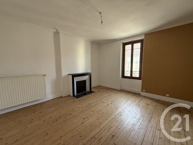 maison à louer - 4 pièces - 103.31 m2 - BEAUMONT DU GATINAIS - 77 - ILE-DE-FRANCE - Century 21 Cottage Immobilier