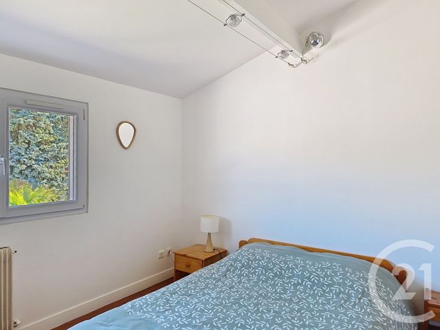 maison à vendre - 6 pièces - 137.0 m2 - NEMOURS - 77 - ILE-DE-FRANCE - Century 21 Cottage Immobilier