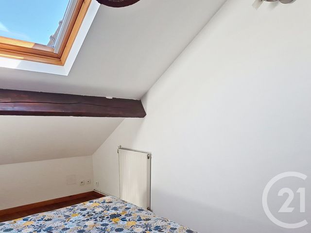 maison à vendre - 6 pièces - 137.0 m2 - NEMOURS - 77 - ILE-DE-FRANCE - Century 21 Cottage Immobilier