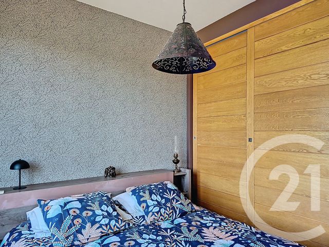 maison à vendre - 6 pièces - 137.0 m2 - NEMOURS - 77 - ILE-DE-FRANCE - Century 21 Cottage Immobilier