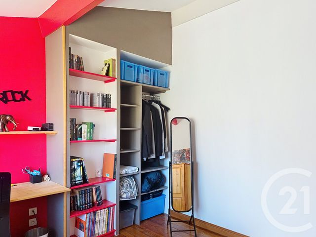 maison à vendre - 6 pièces - 137.0 m2 - NEMOURS - 77 - ILE-DE-FRANCE - Century 21 Cottage Immobilier