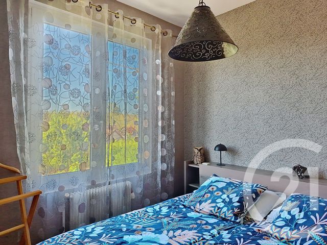 maison à vendre - 6 pièces - 137.0 m2 - NEMOURS - 77 - ILE-DE-FRANCE - Century 21 Cottage Immobilier