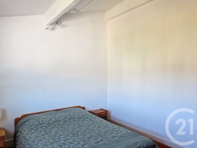 maison à vendre - 6 pièces - 137.0 m2 - NEMOURS - 77 - ILE-DE-FRANCE - Century 21 Cottage Immobilier