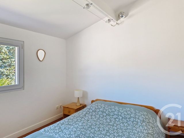 maison à vendre - 6 pièces - 137.0 m2 - NEMOURS - 77 - ILE-DE-FRANCE - Century 21 Cottage Immobilier