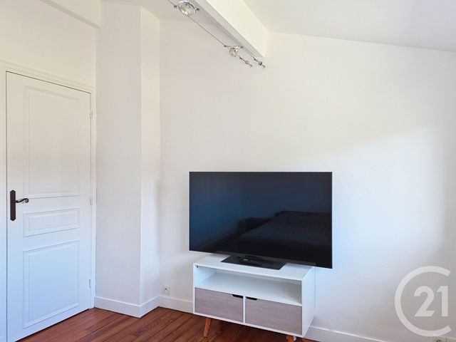 maison à vendre - 6 pièces - 137.0 m2 - NEMOURS - 77 - ILE-DE-FRANCE - Century 21 Cottage Immobilier