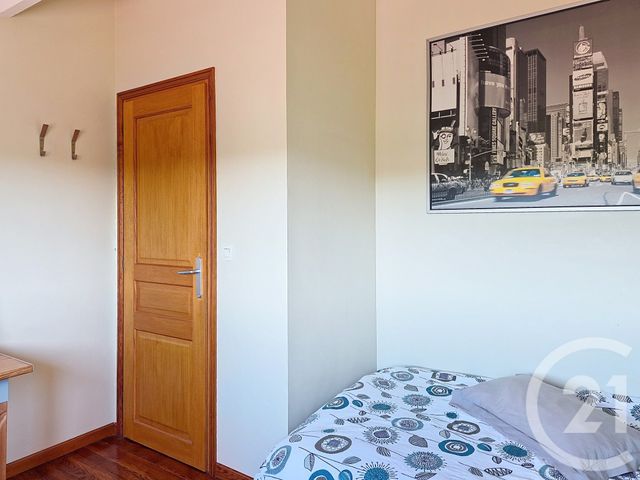 maison à vendre - 6 pièces - 137.0 m2 - NEMOURS - 77 - ILE-DE-FRANCE - Century 21 Cottage Immobilier