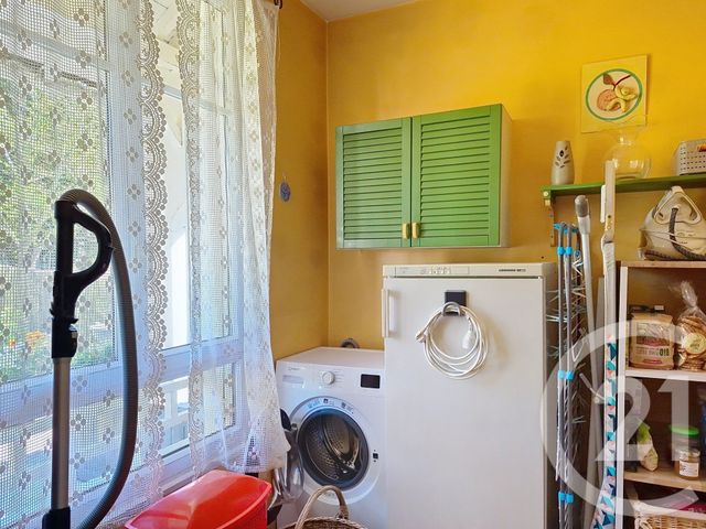 maison à vendre - 6 pièces - 137.0 m2 - NEMOURS - 77 - ILE-DE-FRANCE - Century 21 Cottage Immobilier