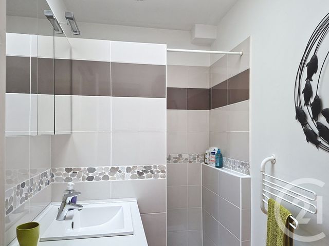 maison à vendre - 6 pièces - 137.0 m2 - NEMOURS - 77 - ILE-DE-FRANCE - Century 21 Cottage Immobilier