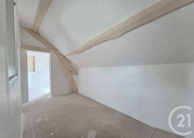 maison à vendre - 6 pièces - 120.0 m2 - CHATEAU LANDON - 77 - ILE-DE-FRANCE - Century 21 Cottage Immobilier