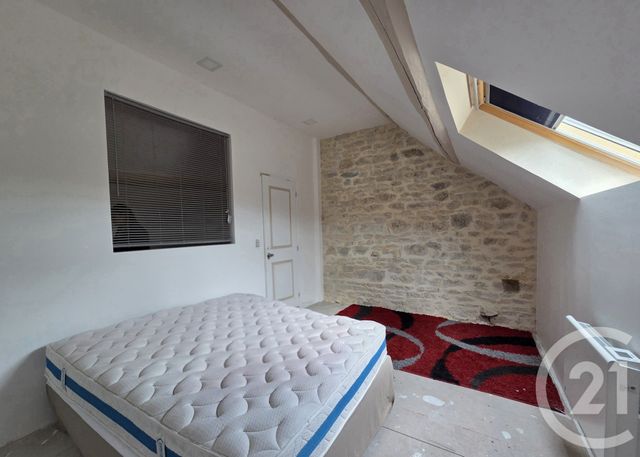 maison à vendre - 6 pièces - 120.0 m2 - CHATEAU LANDON - 77 - ILE-DE-FRANCE - Century 21 Cottage Immobilier