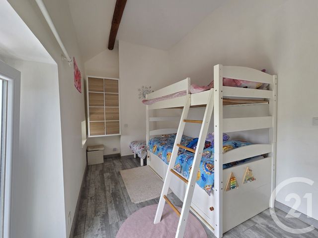maison à vendre - 6 pièces - 120.0 m2 - CHATEAU LANDON - 77 - ILE-DE-FRANCE - Century 21 Cottage Immobilier