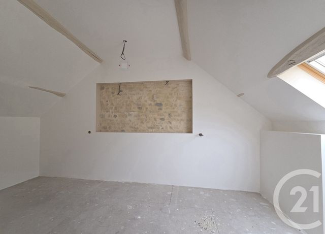 maison à vendre - 6 pièces - 120.0 m2 - CHATEAU LANDON - 77 - ILE-DE-FRANCE - Century 21 Cottage Immobilier