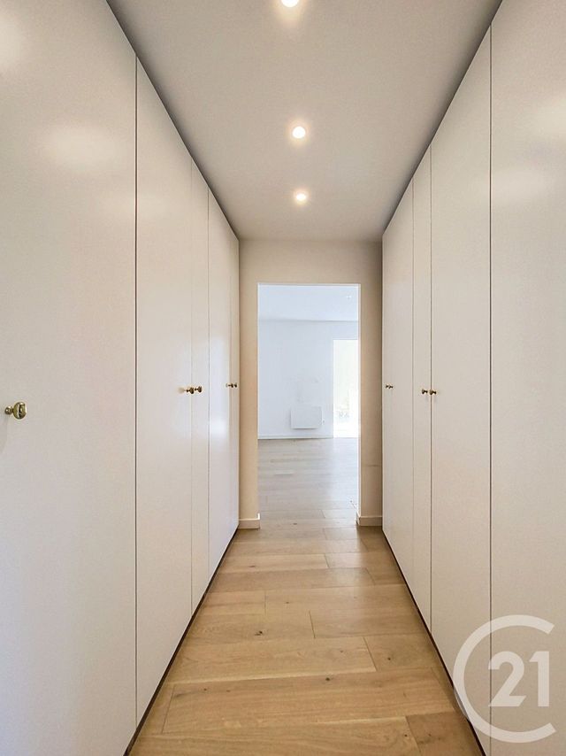 maison à vendre - 6 pièces - 116.0 m2 - BOURRON MARLOTTE - 77 - ILE-DE-FRANCE - Century 21 Cottage Immobilier