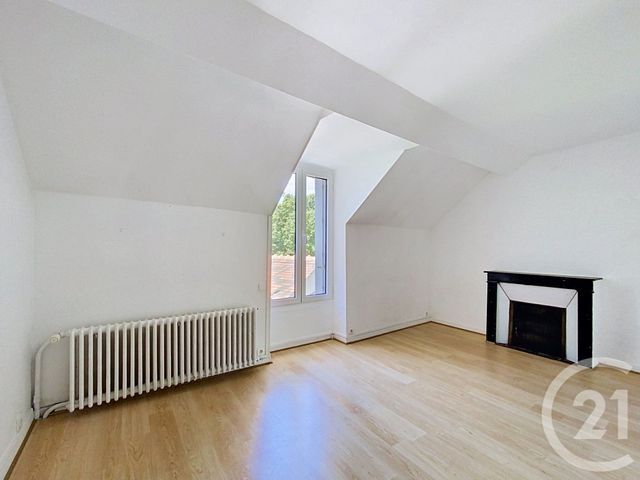 maison à vendre - 6 pièces - 116.0 m2 - BOURRON MARLOTTE - 77 - ILE-DE-FRANCE - Century 21 Cottage Immobilier