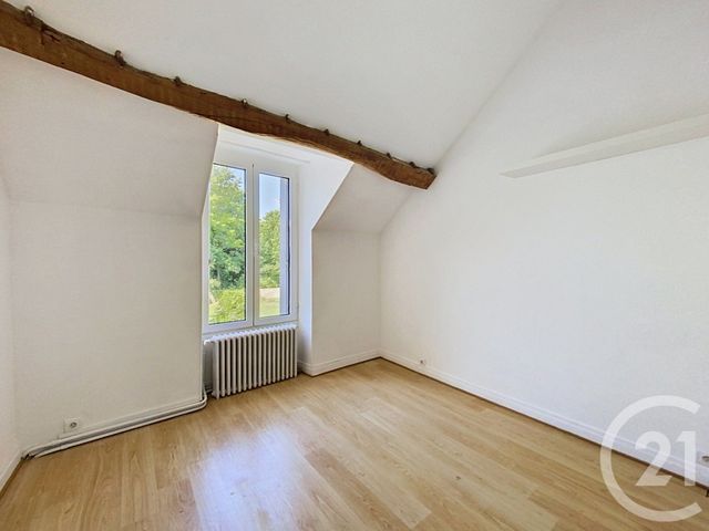 maison à vendre - 6 pièces - 116.0 m2 - BOURRON MARLOTTE - 77 - ILE-DE-FRANCE - Century 21 Cottage Immobilier